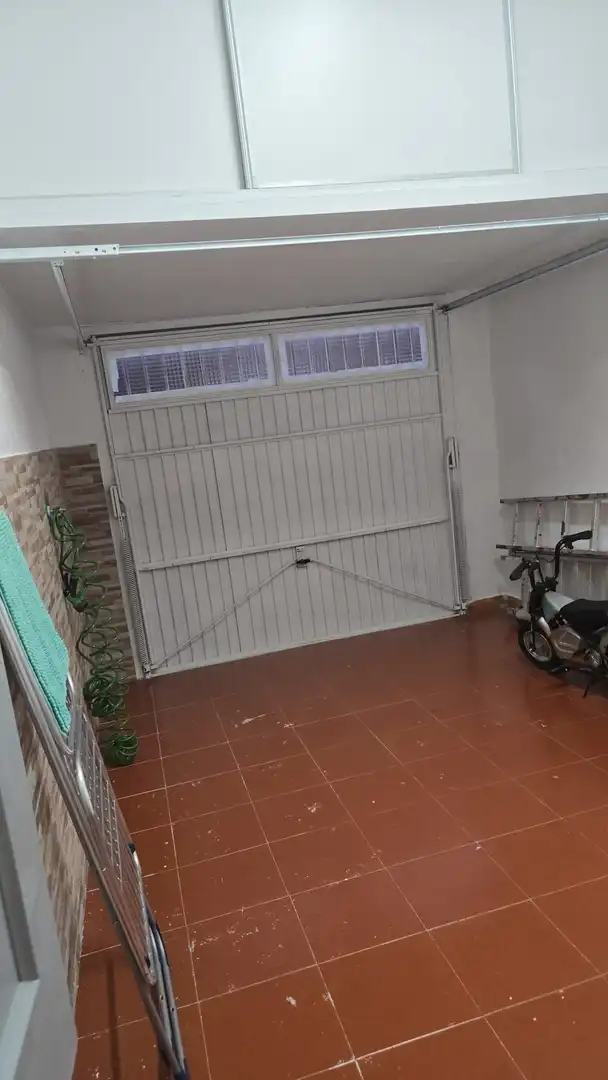 Parking de Casa o chalet en venta en Arganda del Rey con Aire acondicionado, Jardín privado y Trastero