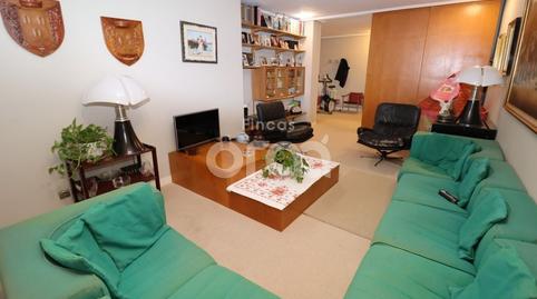 Foto 4 de Pis en venda a Larrea - San Juan de Dios - Peñota, Bizkaia