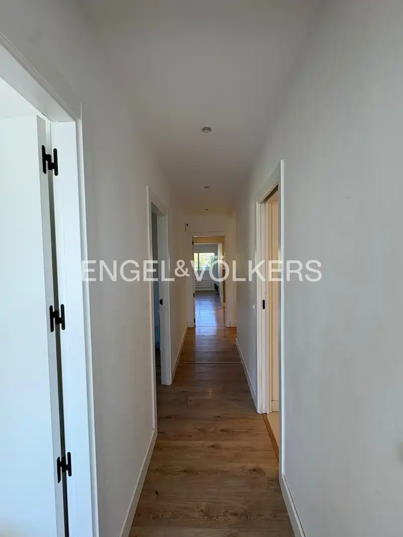 House with garden to rent in Las Matas  - Peñascales, imagen 11