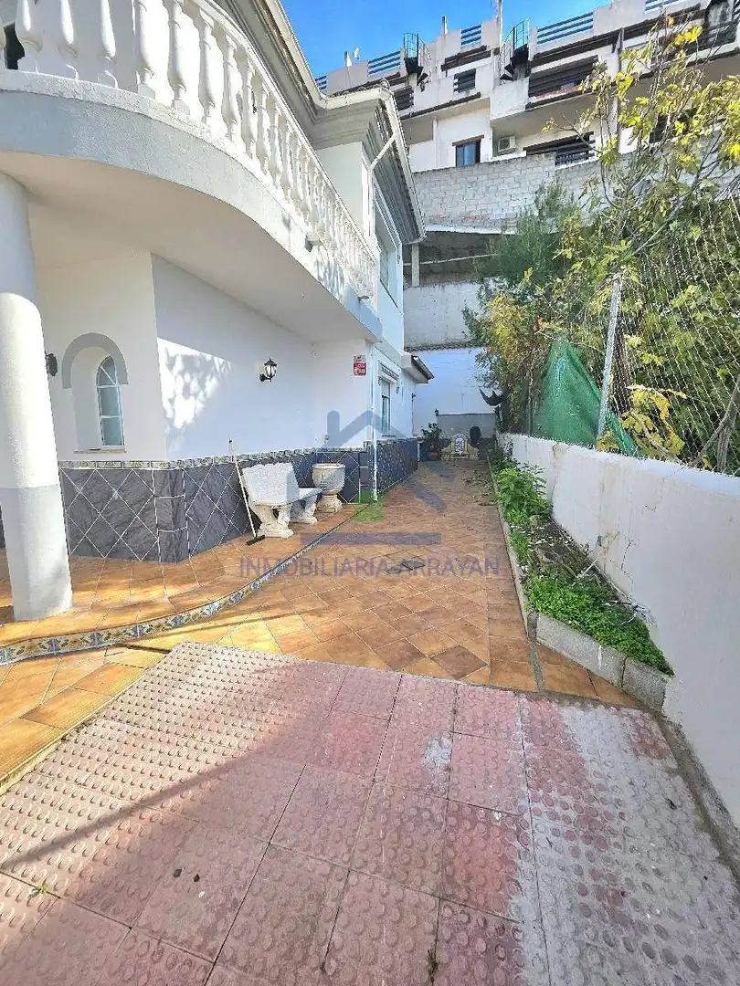Casa o chalet en venta en Cogollos de la Vega