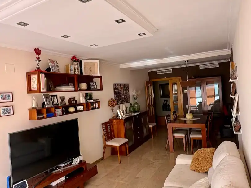 Flat with lift for sale in C / Ducat D'Atenes N° 35 - puerta 35, imagen 2
