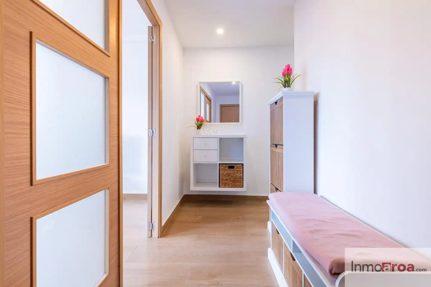 Wohnung zum Verkauf in Centro