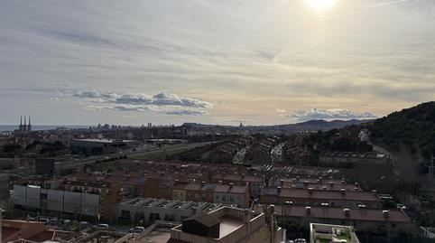 Photo 3 of Flat for sale in De Ros I Güell, Bonavista, Badalona