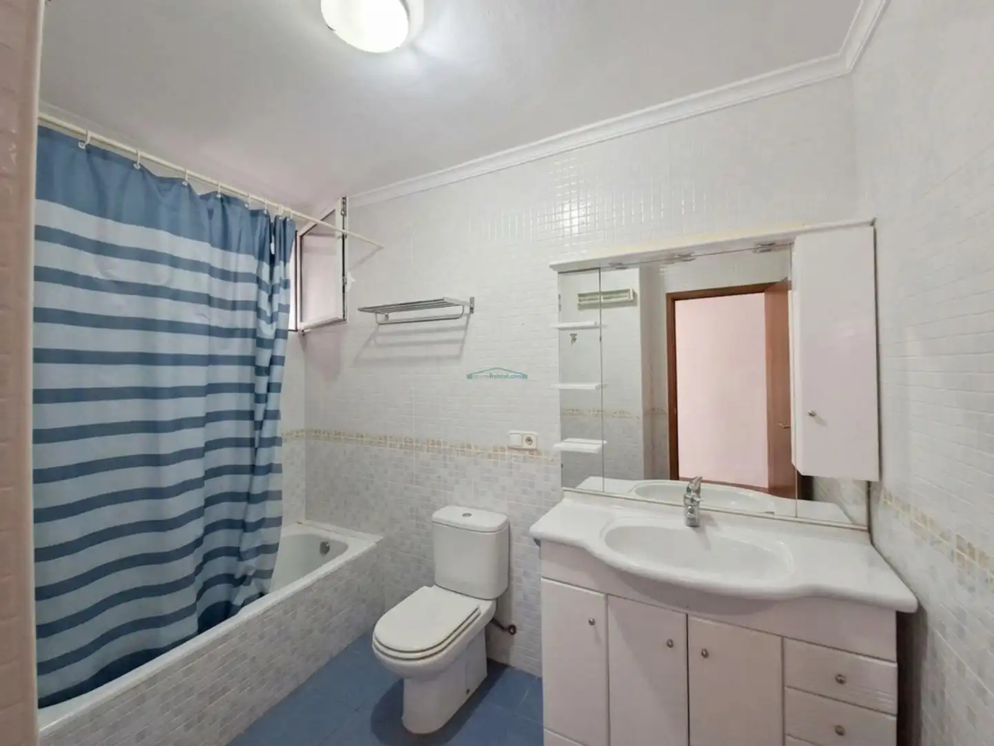 Appartement avec terrasse à vendre à Saladar, imagen 18