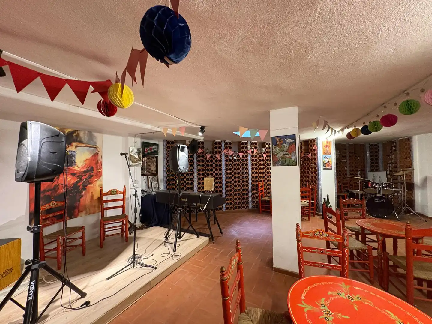 Casa o chalet en venta en Casco Antiguo