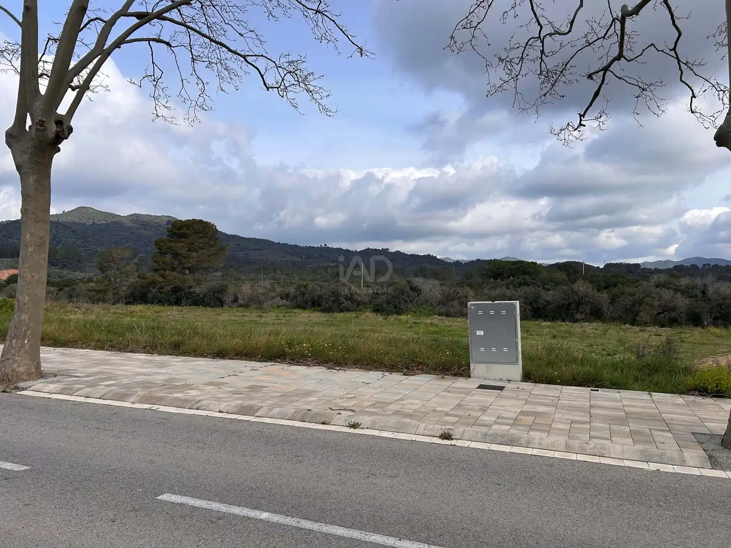 Residential for sale in Vilanova d'Escornalbou