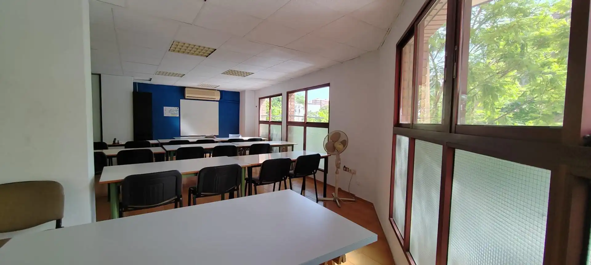 Local comercial en venta en Campoamor - Altozano, imagen 13