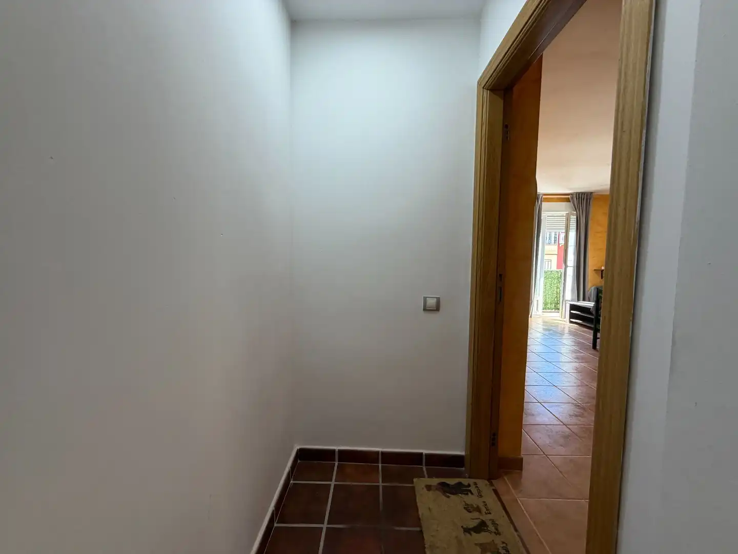 Duplex to rent in Robledo de Chavela, imagen 25