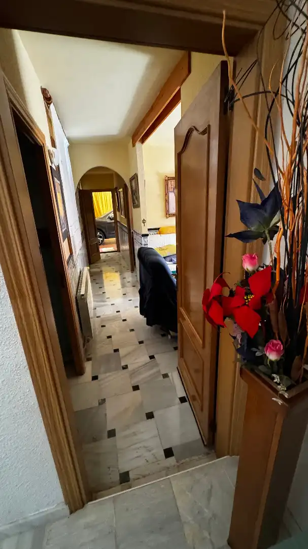 Casa o xalet en venda en Torredembarra amb Aire condicionat, Calefacció i Jardí privat
