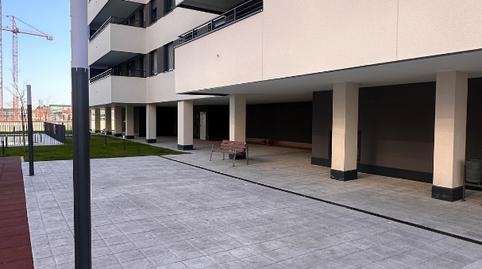 Photo 5 of Flat for sale in Calle Libertad, 3, Humanes de Madrid, Madrid