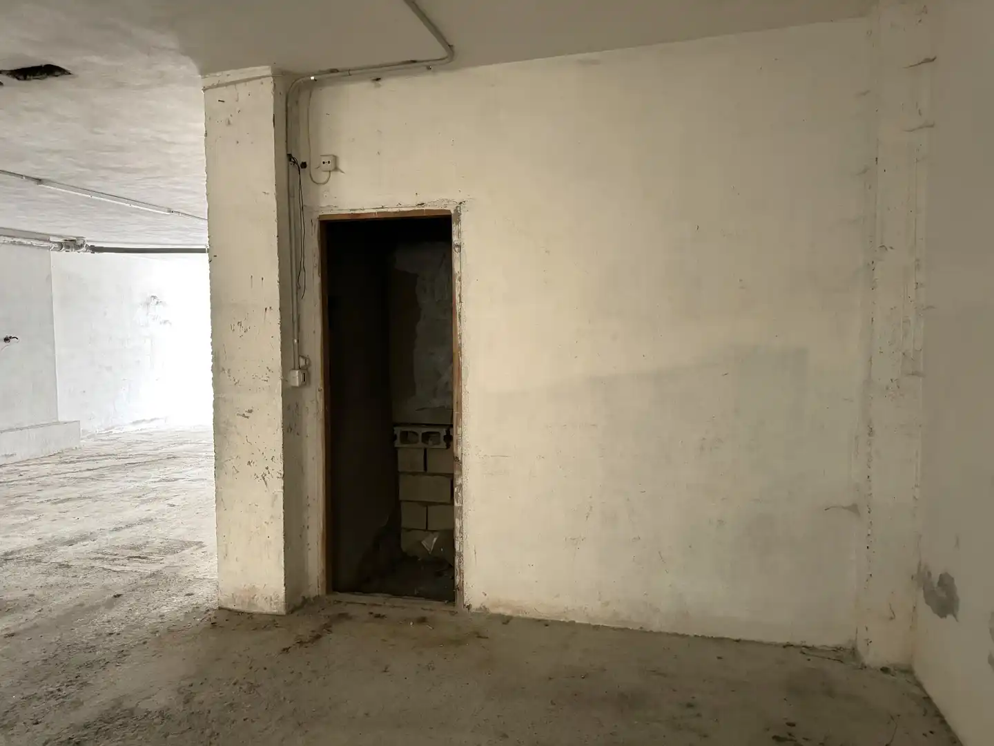 Commercial properties for sale in Urduña / Orduña