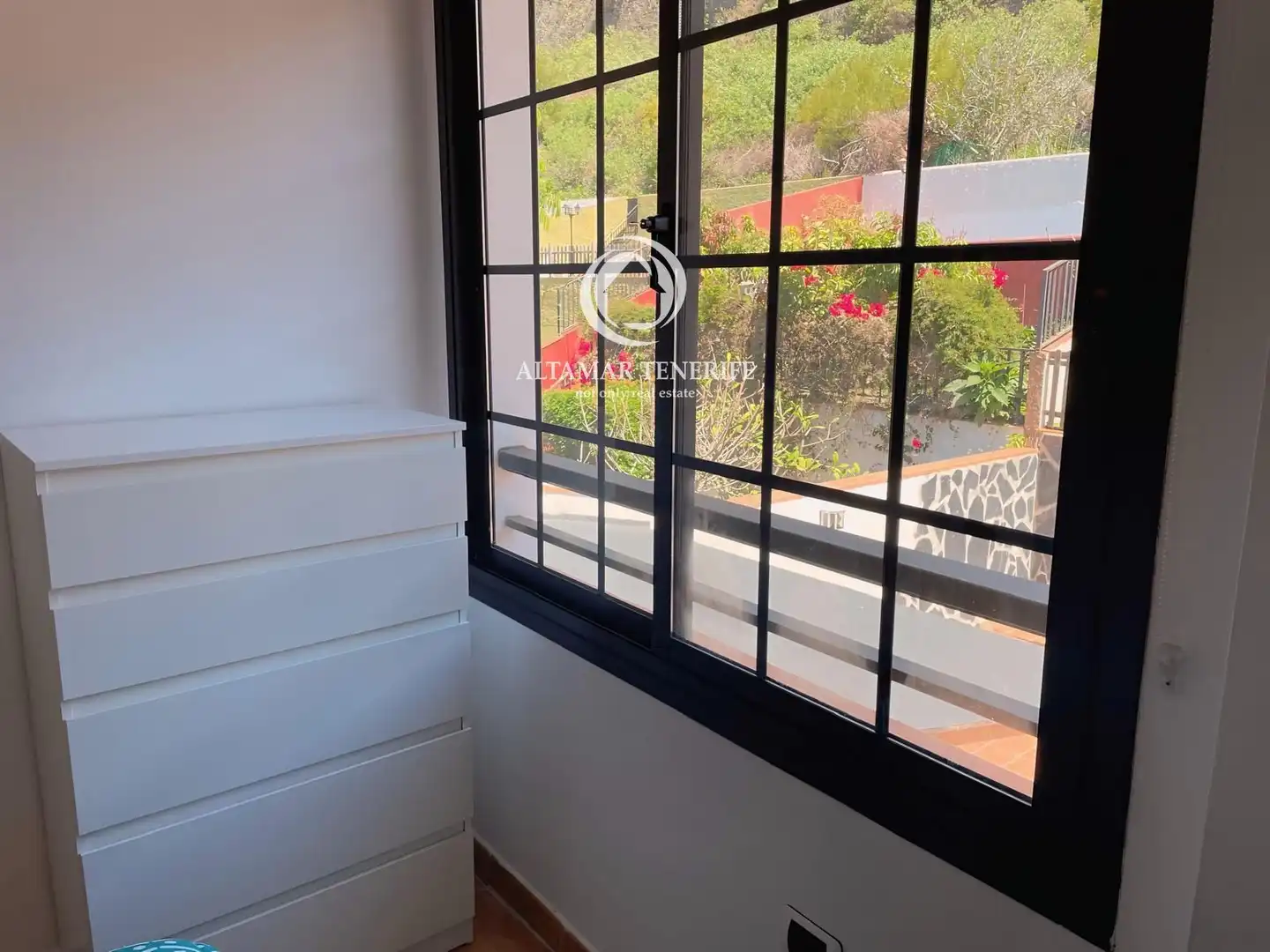 Casa en venta en El Sauzal, imagen 31