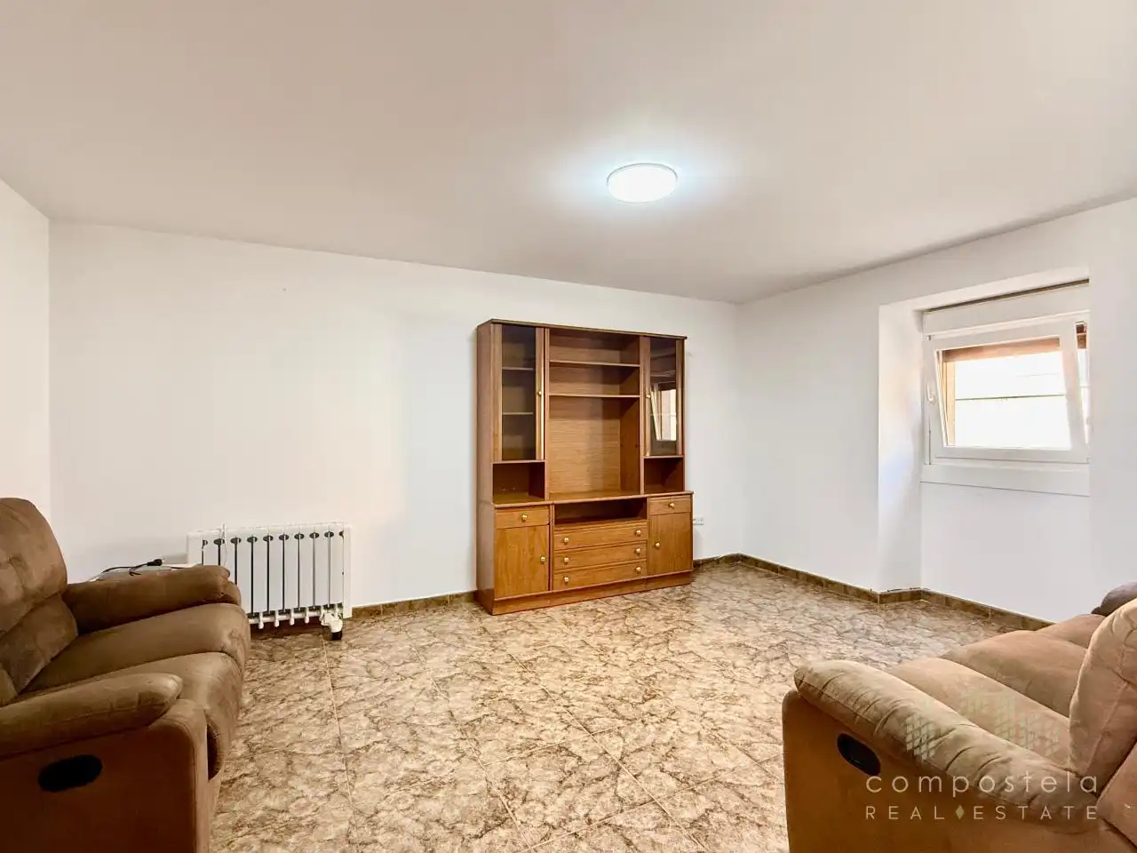 Maison avec jardin à louer à A Baña, imagen 9