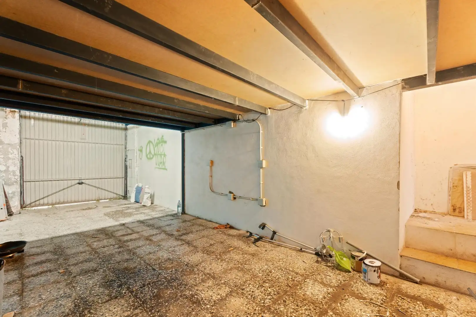Casa o chalet en venta en Santa Úrsula con Parquet y Terraza