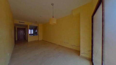 Photo 2 of Flat for sale in Camino del Almendro, Alcorrín, Manilva