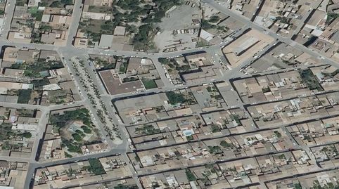 Terreno en Calle Rei Sanc en Muro, Islas Baleares, immagine 2