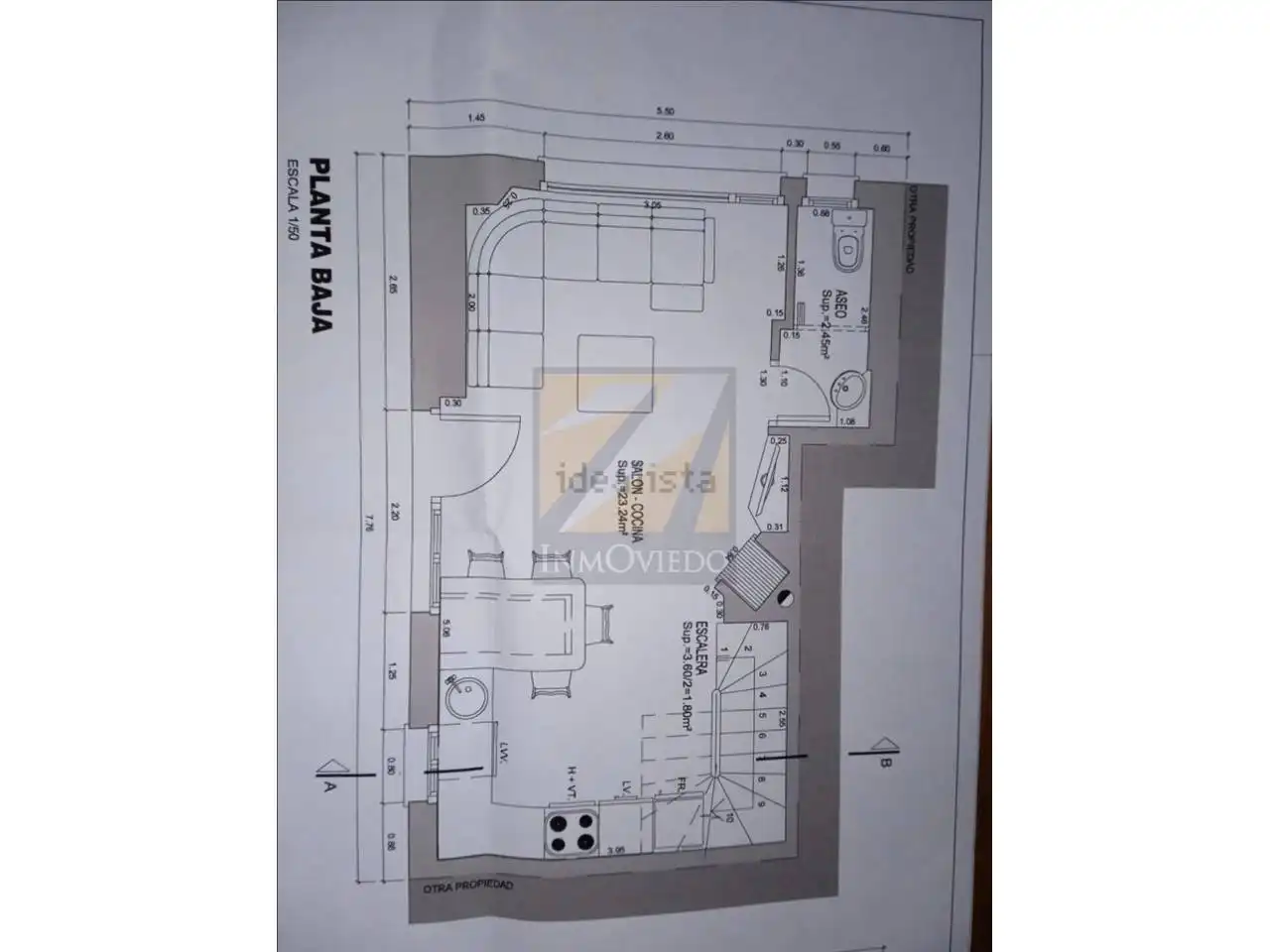 Casa in vendita a Calle Lugar Cardes, imagen 37