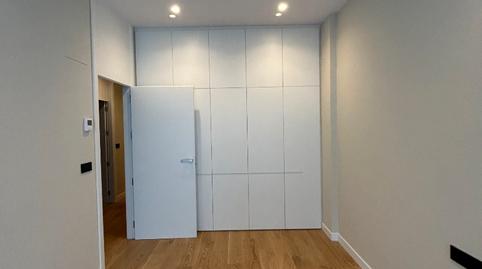 Foto 4 de vivenda d'obra nova a Pis en venda a Rúa Do Doutor Cadaval, 18, Centro - Areal, Pontevedra