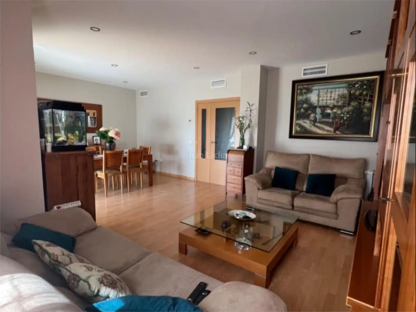 Wohnung zum Verkauf in Plaza Conde de la Torre del Fresno 4, imagen 7