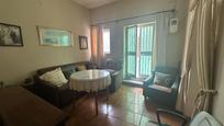 Sala d'estar de Casa o xalet en venda en La Línea de la Concepción