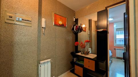 Photo 2 of Flat for sale in Bases de Manresa - Carretera de Santpedor, Barcelona