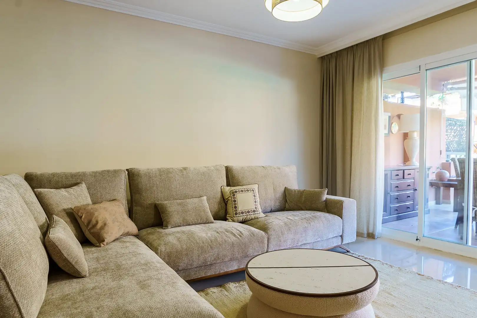 Home with pool for sale in ISABEL DE VALOIS 2, imagen 5