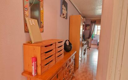 Bedroom of Study for sale in Torrevieja