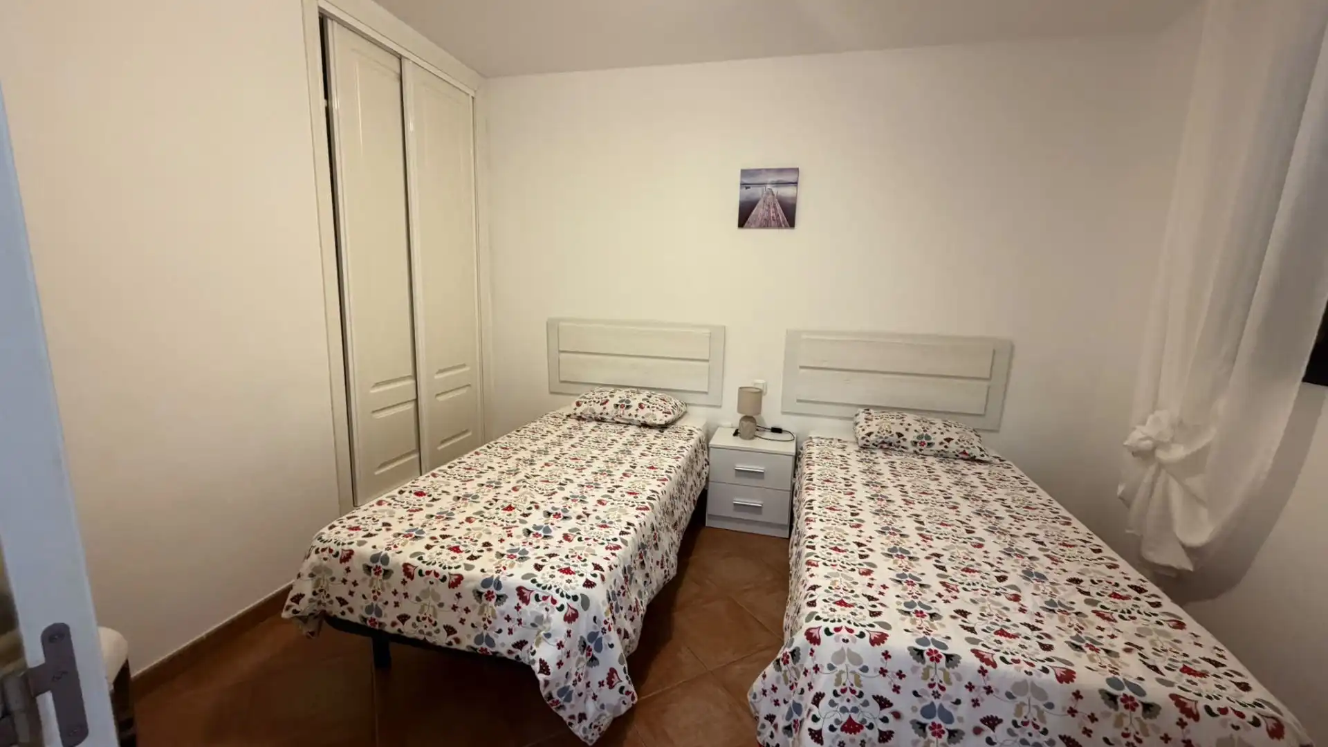 Habitación de Dúplex en venta en Caleta de Fuste