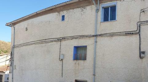 Foto 3 de Finca rústica en venta en Empedrado, Castejón de las Armas, Zaragoza