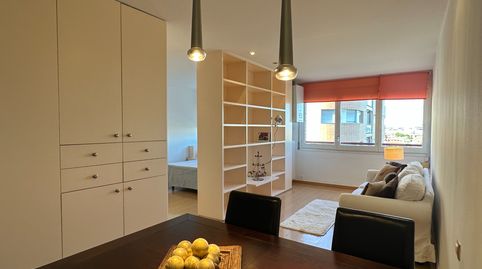 Foto 4 de Piso en venta en Avinguda de Sant Ruf, Príncep de Viana - Clot -Xalets Humbert Torres, Lleida Capital