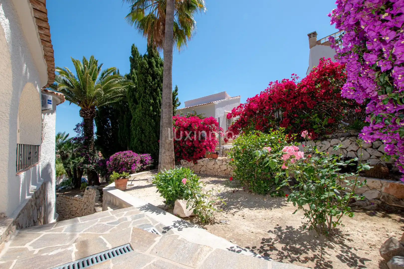Villa mit Pool zum Verkauf in Maryvilla, imagen 7