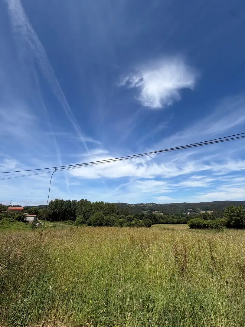Terreni e lotti in vendita a LEIRA NOVA, imagen 4