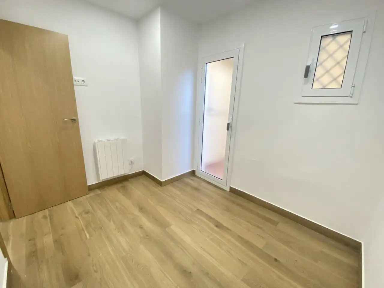 Dúplex en venda a Calle Riu de la plata, El Coll
