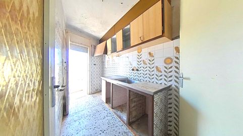 Foto 4 de Casa o xalet en venda a Agricultura, 7, -1, Castellserà, Lleida