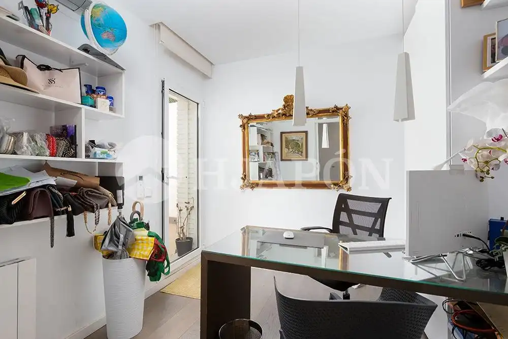 Casa con piscina en venta en Alella, imagen 49