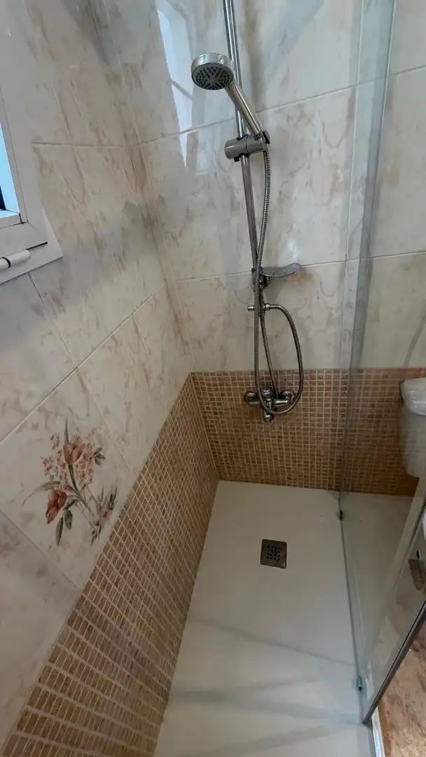 Apartament amb piscina en venda a Calle Calle Caballero de Rodas, imagen 26
