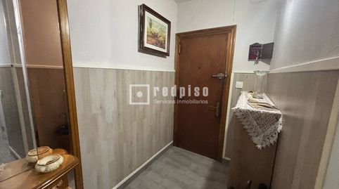 Foto 2 de Piso en venta en Centro, Móstoles
