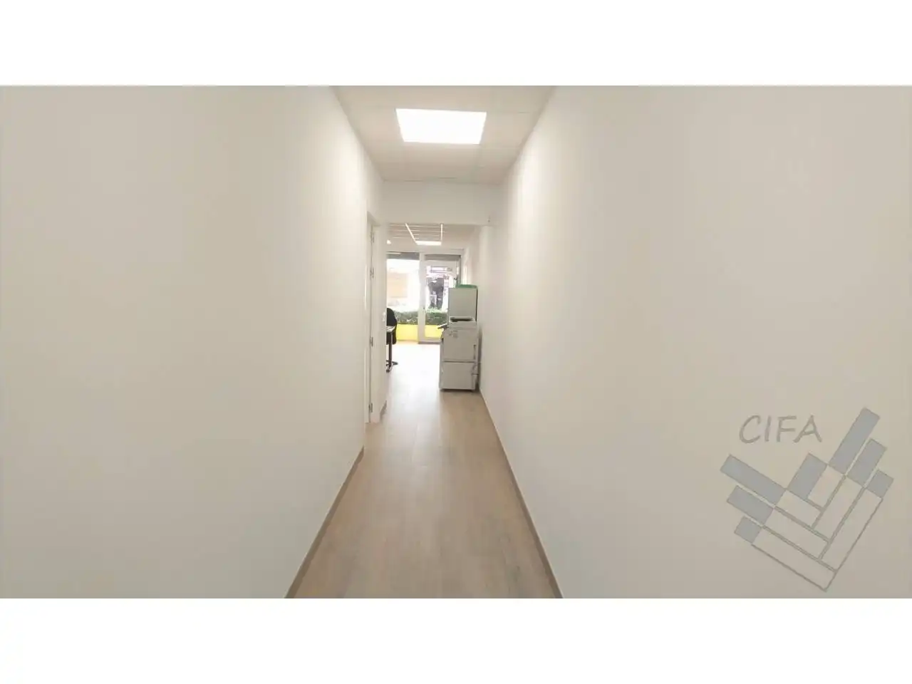 Gewerbefläche zum Verkauf in SAN CRISTOBAL, imagen 7