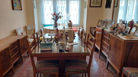 Photo 3 of Flat for sale in Cervantes, Casco Histórico, Guadalajara