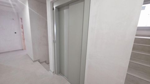 Foto 5 von Wohnung zum Verkauf in Calle Calle Díaz Moreu, San Antón, Alicante / Alacant