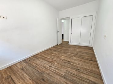Casa en venta en San Pedro del Pinatar