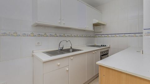 Foto 3 de Dúplex en venta en C/ la Tosca -conjunto Residencial Arco Iris , Callao Salvaje - Playa Paraíso, Adeje