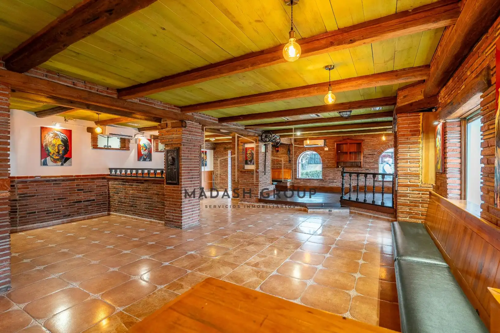 Business premises for sale in Carrer NORD DEL, imagen 4