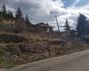 Residential for sale in Gósol