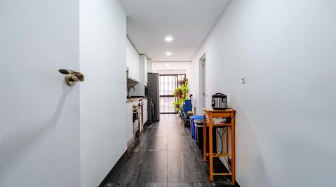 Foto 3 de Piso en venta en Orcasitas, Madrid Capital
