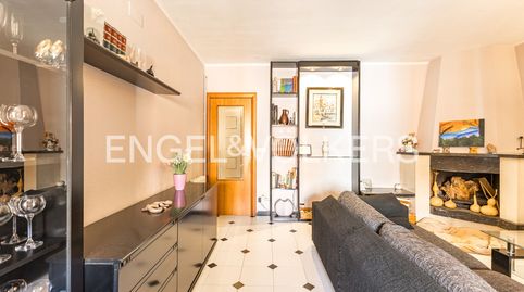 Foto 4 de Piso en venta en Carrer de Folch I Torres, Caldes de Montbui, Barcelona