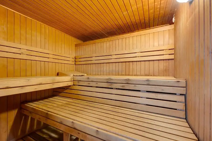 Apartamento con piscina en venta en Orihuela Costa, imagen 15