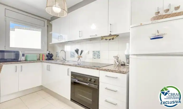 Appartement compact à vendre à Calle FRANCESC ALEGRE 3 2 CD 3, imagen 18