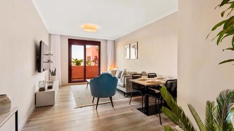 Photo 4 of Flat for sale in Urbanizacion Coto la Zagaleta, 3q, La Zagaleta, Málaga