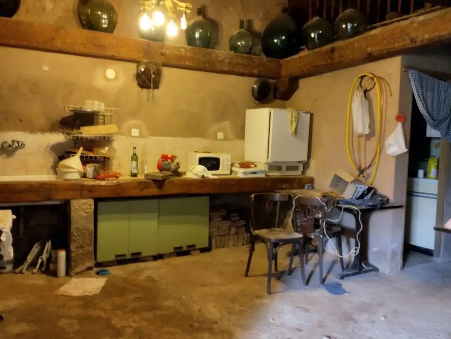 Casa o xalet en venda a Villamediana de Iregua